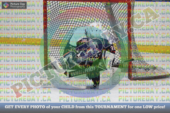 20251206-2396