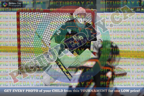 20251206-3048