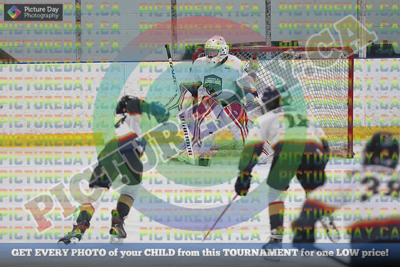 20251206-3032