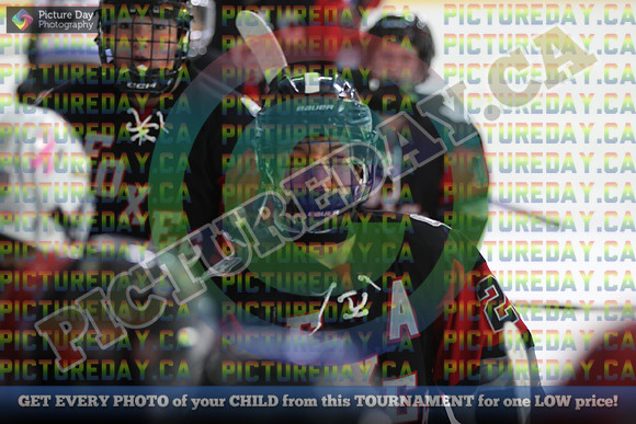 20251206-3961