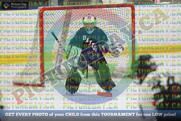 20251206-4234