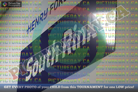 20251207-4375
