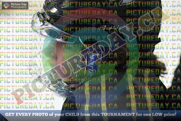20251207-4407