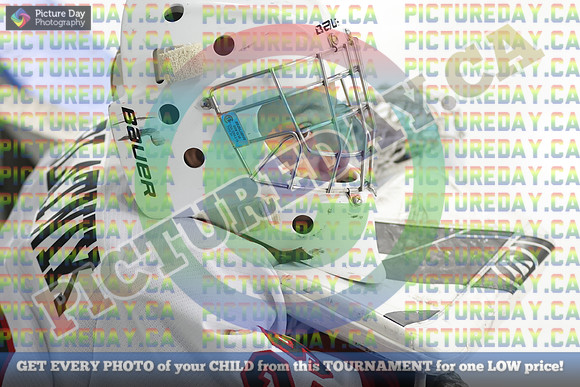 20251207-4710