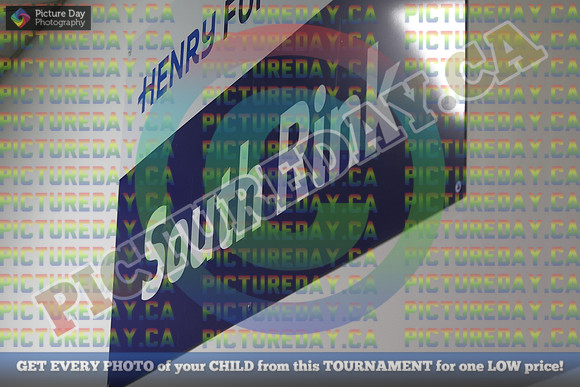 20251207-4889