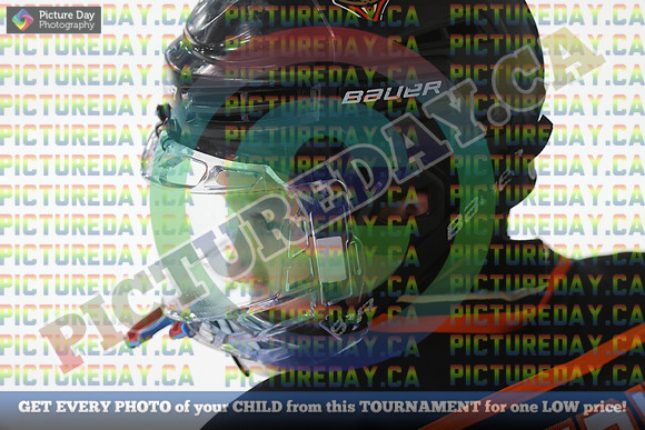 20251207-4931