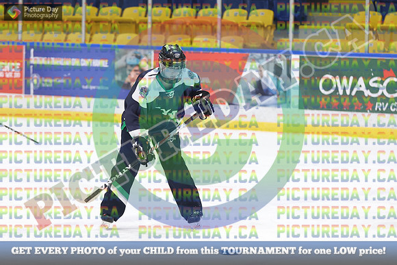 20250103-366832025 Whitby Ringette Tournament2025 Whitby Ringette Tournament