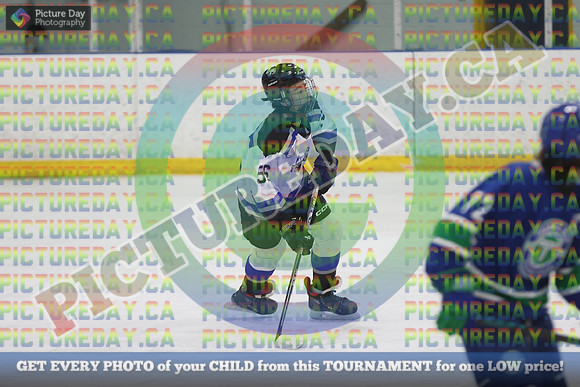 20251207-5433