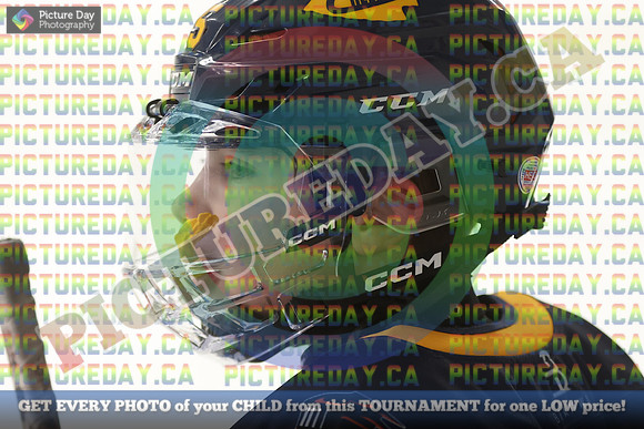 20251207-5717