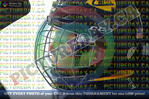 20251207-5721