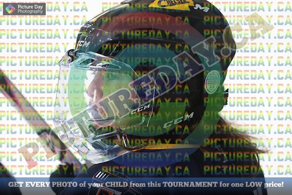 20251207-5722