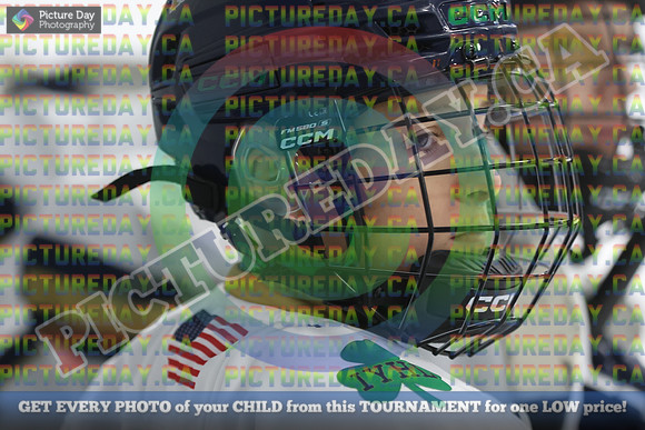 20251207-5892