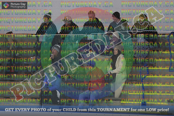 20251207-5913