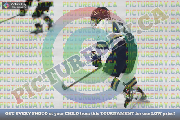 20251207-5924