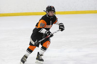20251207-6410
