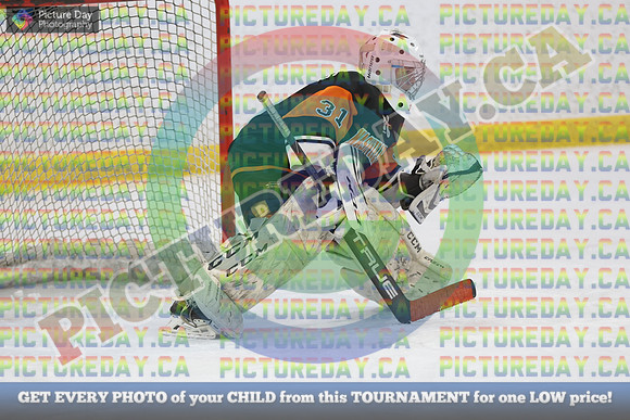 20251207-6454