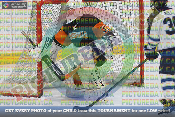 20251207-6485