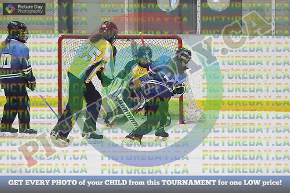 20250405-9619