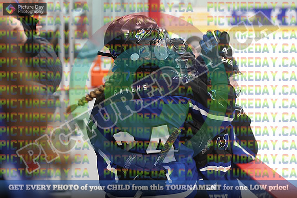 20250314-6112