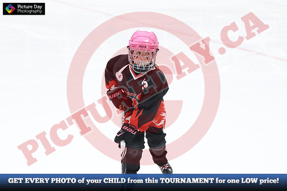 20241214-2043142024 St Marys Sinpers Ringette Tournament