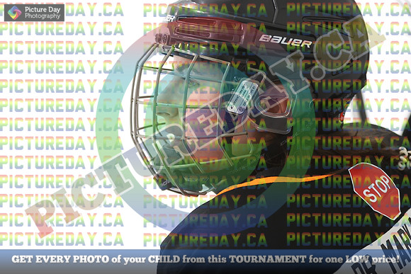 20250131-5187