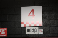 pm 03.30 RINK-4 [U12] Jimmy Johns vs Big Boy