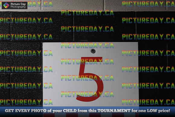 20251212-0631