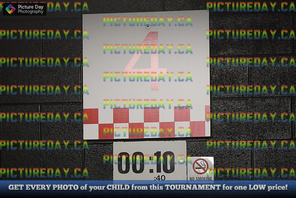 20251212-1271