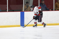pm 07.50 RINK-4 [HSJV] Main Street Pizza vs USA Eagles JV Prep