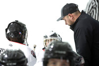 20251213-2315