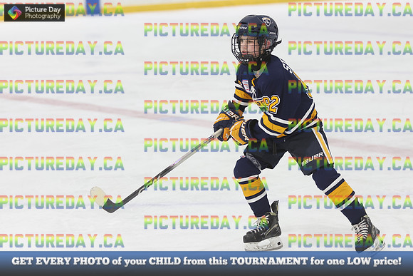 20251213-2606