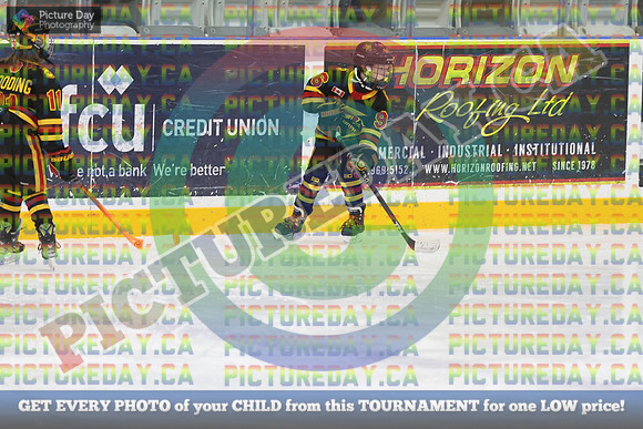 20250119-1827719