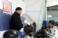 pm 01.20 RINK-5 [HSJV] Novi Firecats vs Main Street Pizza