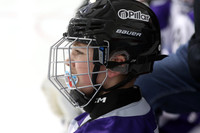pm 03.05 RINK-5 [U12] Pillar Hockey Academy vs Big Boy
