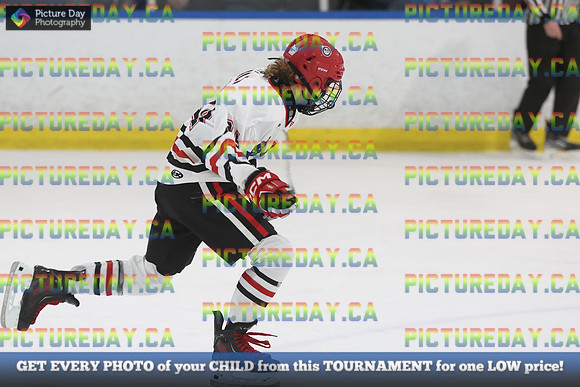 20251213-5765