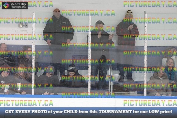 20251213-6720
