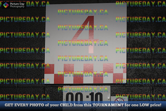 20251214-0916