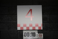 am 11.30 RINK-4 [U14] Cincinnati Cyclones vs Grand Valley Stars