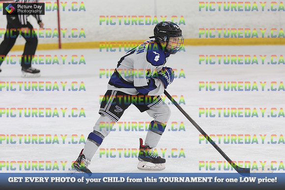 20251214-1340