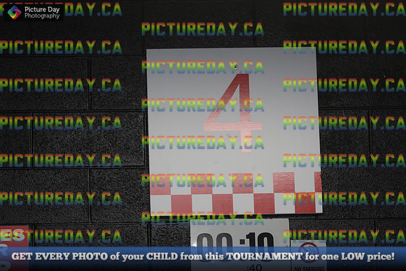 20251214-1822