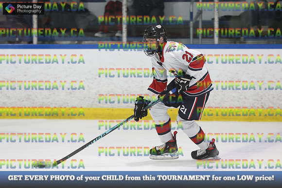 20251214-2044