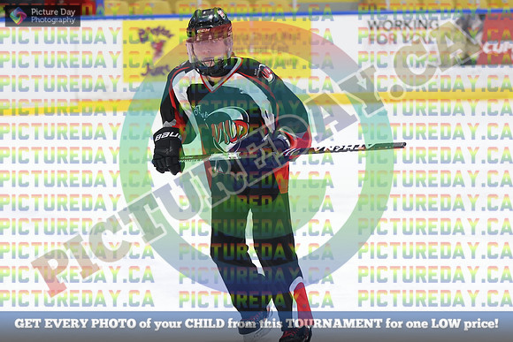 20250103-448832025 Whitby Ringette Tournament2025 Whitby Ringette Tournament