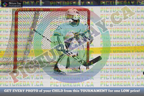 20250201-17220