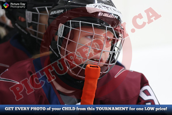 20241108-032482024 Belmont Rangers U7 Rumble
