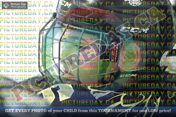 20250118-1301418
