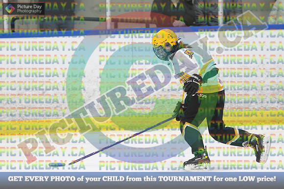 20250103-139332025 Whitby Ringette Tournament