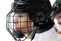 20251219-1072