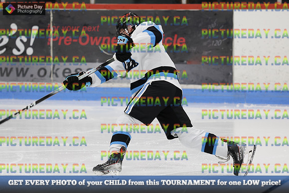 20251219-2459