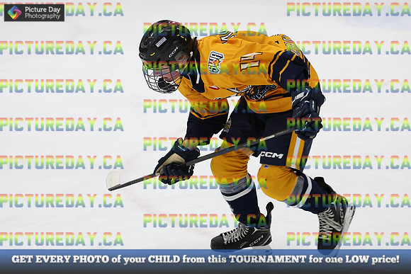 20251219-2943