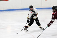 pm 02.50 ELCC [U15B-T2] Dresden Jr Kings vs East Lambton Eagles